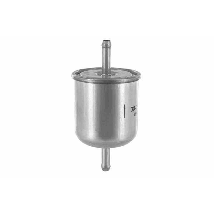 Kuro filtras ACKOJA A38-0044