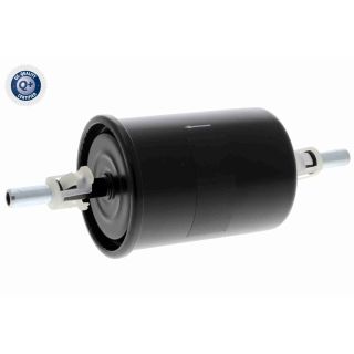 Kuro filtras ACKOJA A51-0300