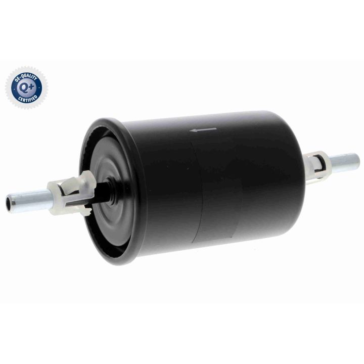 Kuro filtras ACKOJA A51-0300