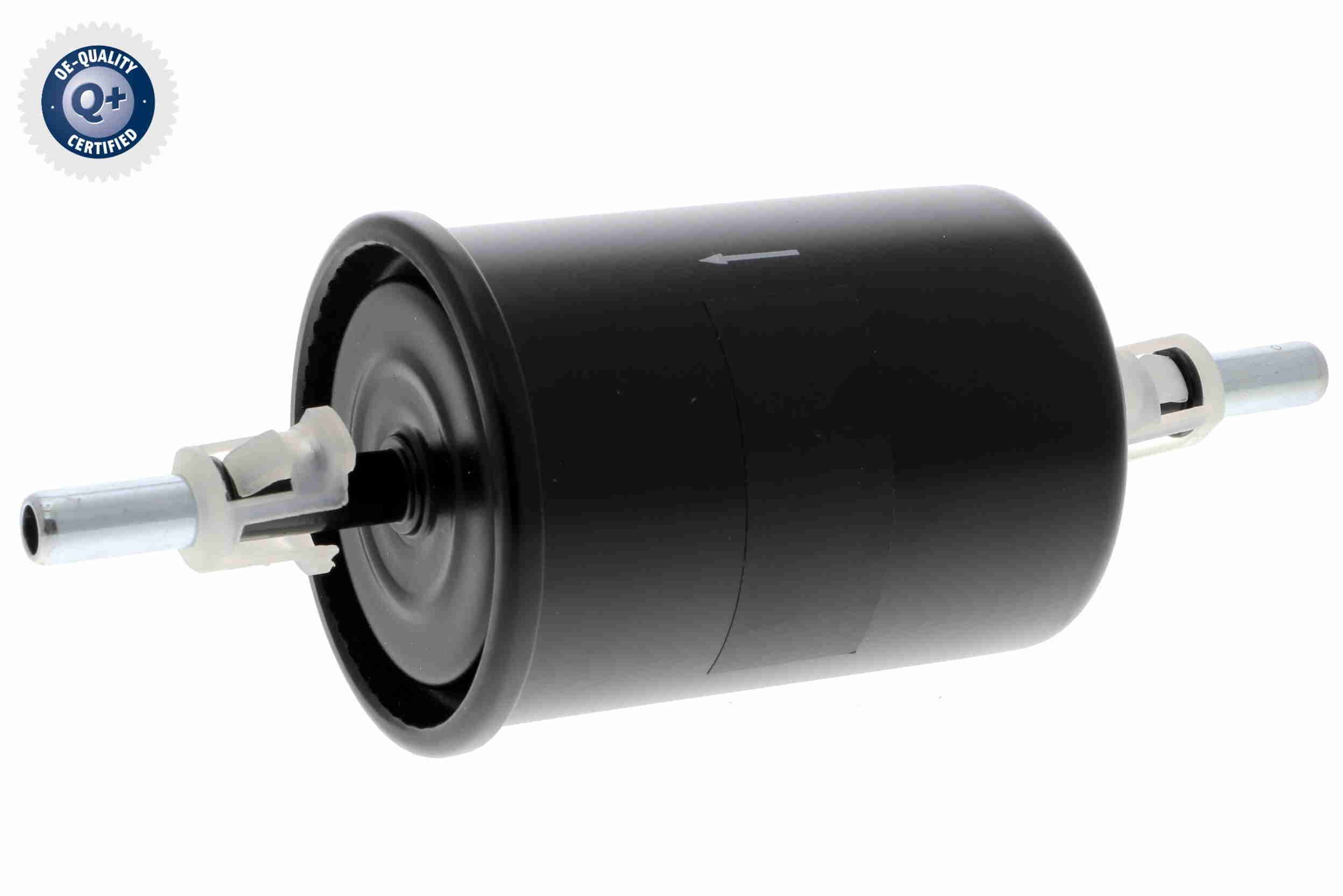 Kuro filtras ACKOJA A51-0300