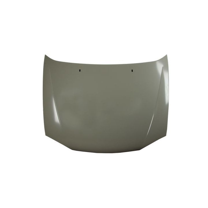 Gaubtas BLIC 6803-00-2563282P