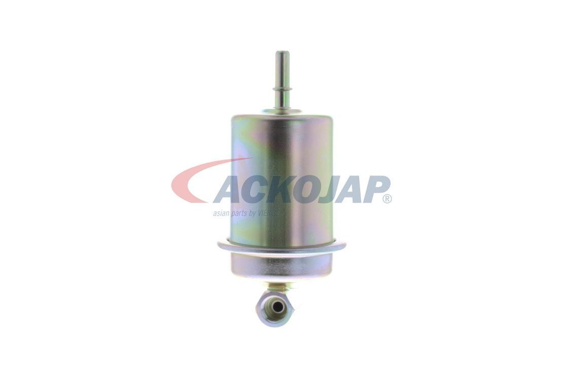 Kuro filtras ACKOJA A52-0302