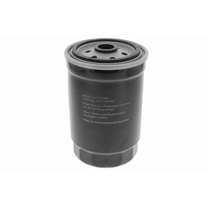 Kuro filtras ACKOJA A52-0303