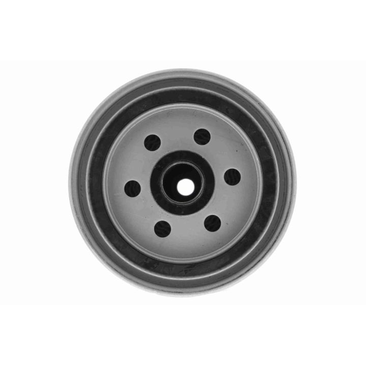 Kuro filtras ACKOJA A52-0303