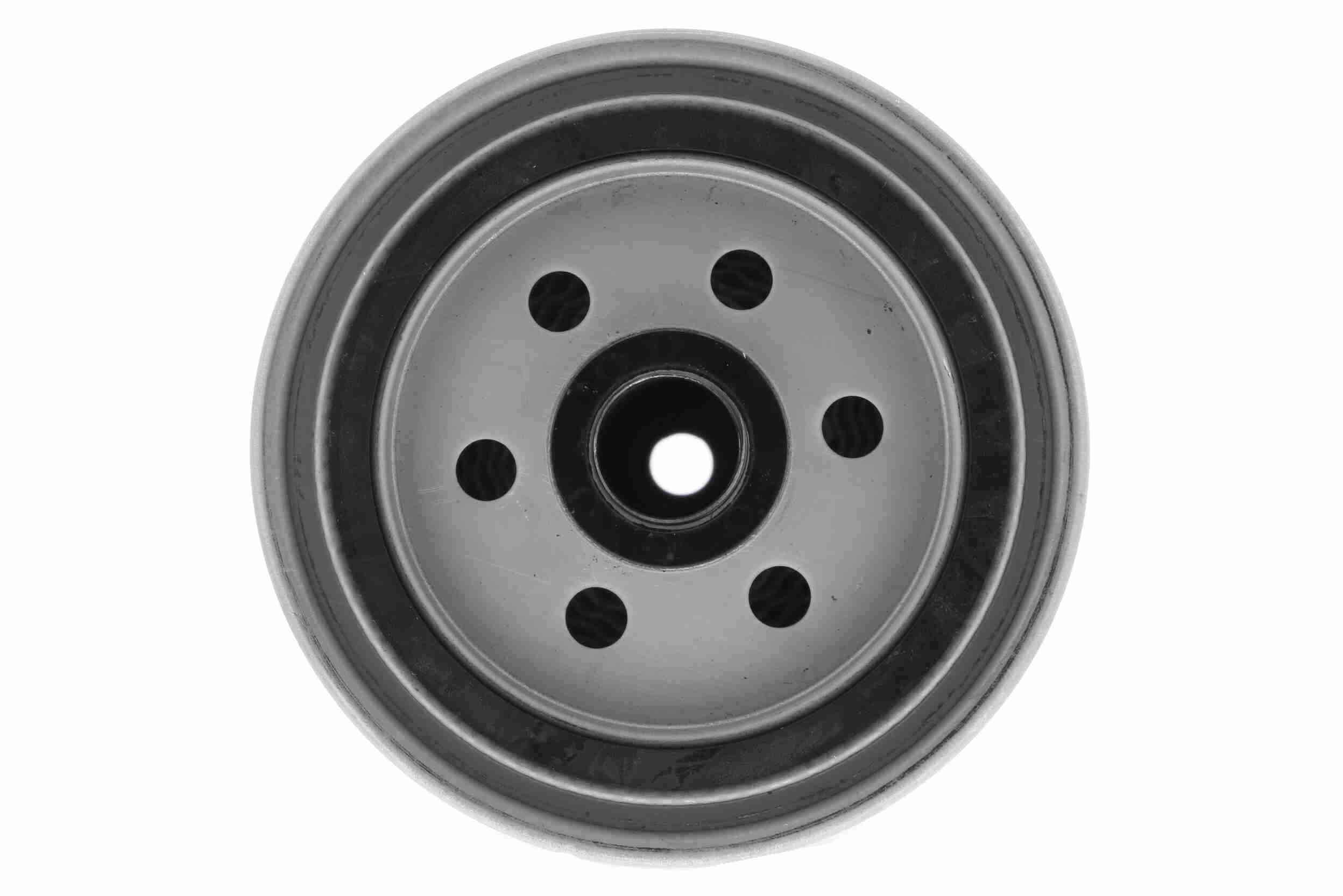 Kuro filtras ACKOJA A52-0303