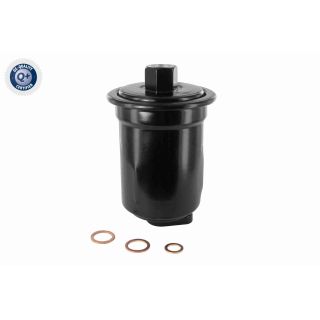 Kuro filtras ACKOJA A52-0308