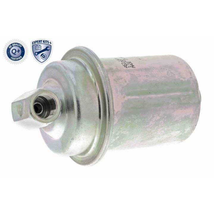 Kuro filtras ACKOJA A53-0301