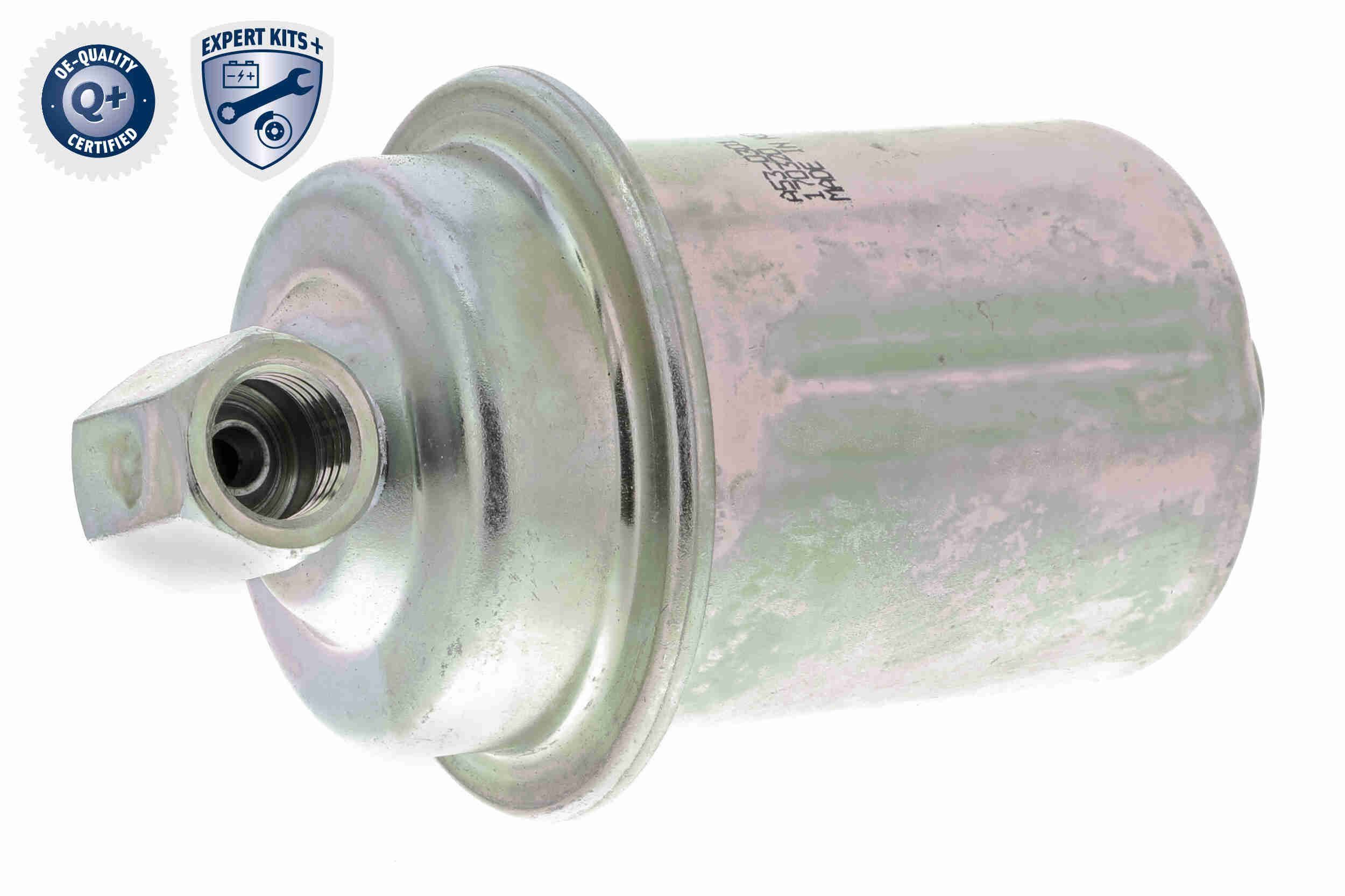 Kuro filtras ACKOJA A53-0301