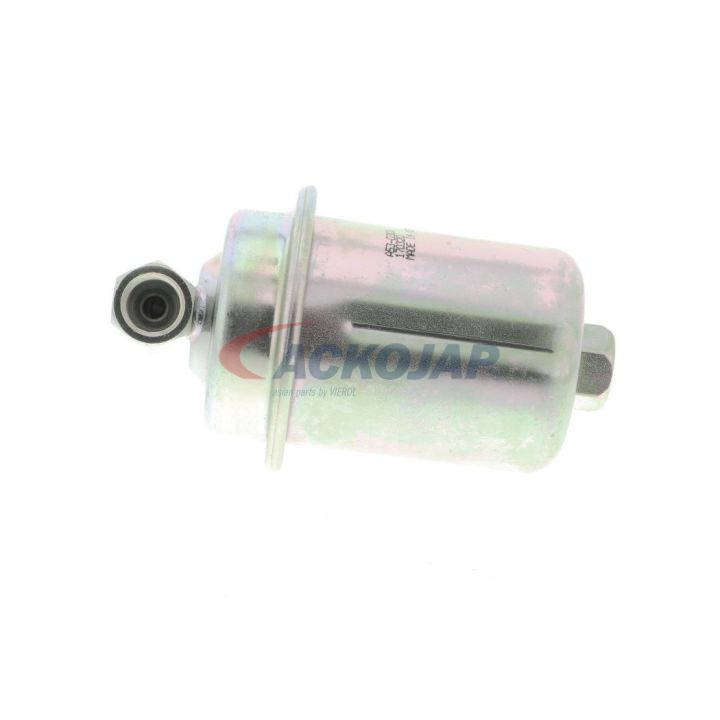 Kuro filtras ACKOJA A53-0301