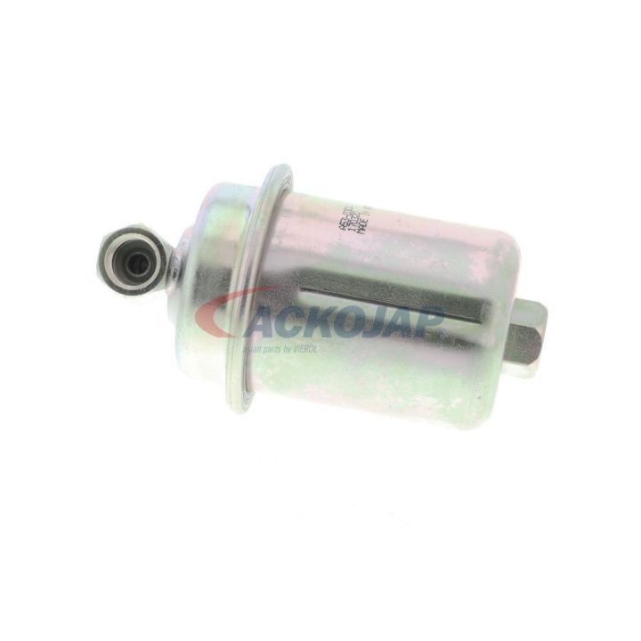 Kuro filtras ACKOJA A53-0301