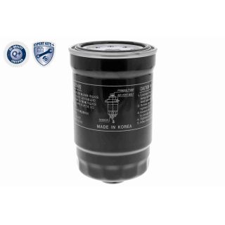 Kuro filtras ACKOJA A53-0302