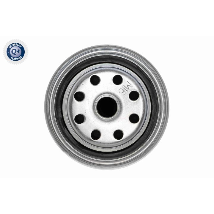 Kuro filtras ACKOJA A53-0302