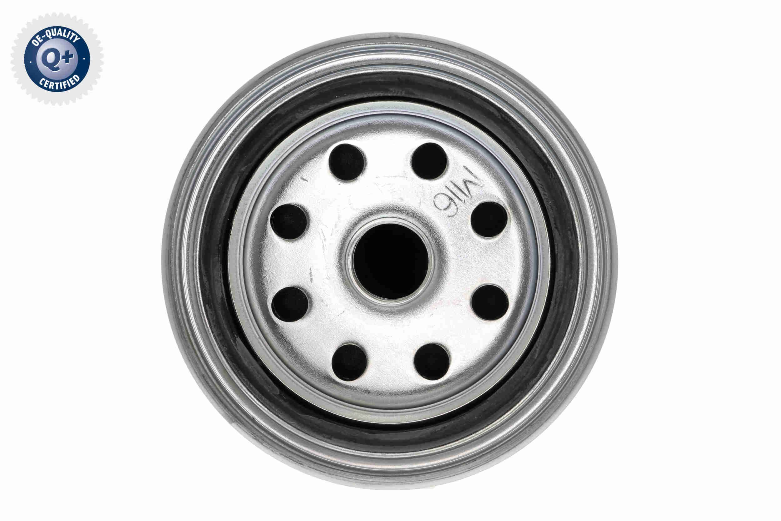 Kuro filtras ACKOJA A53-0302