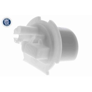 Kuro filtras ACKOJA A53-0303