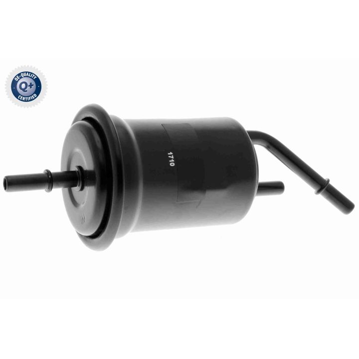 Kuro filtras ACKOJA A53-0306