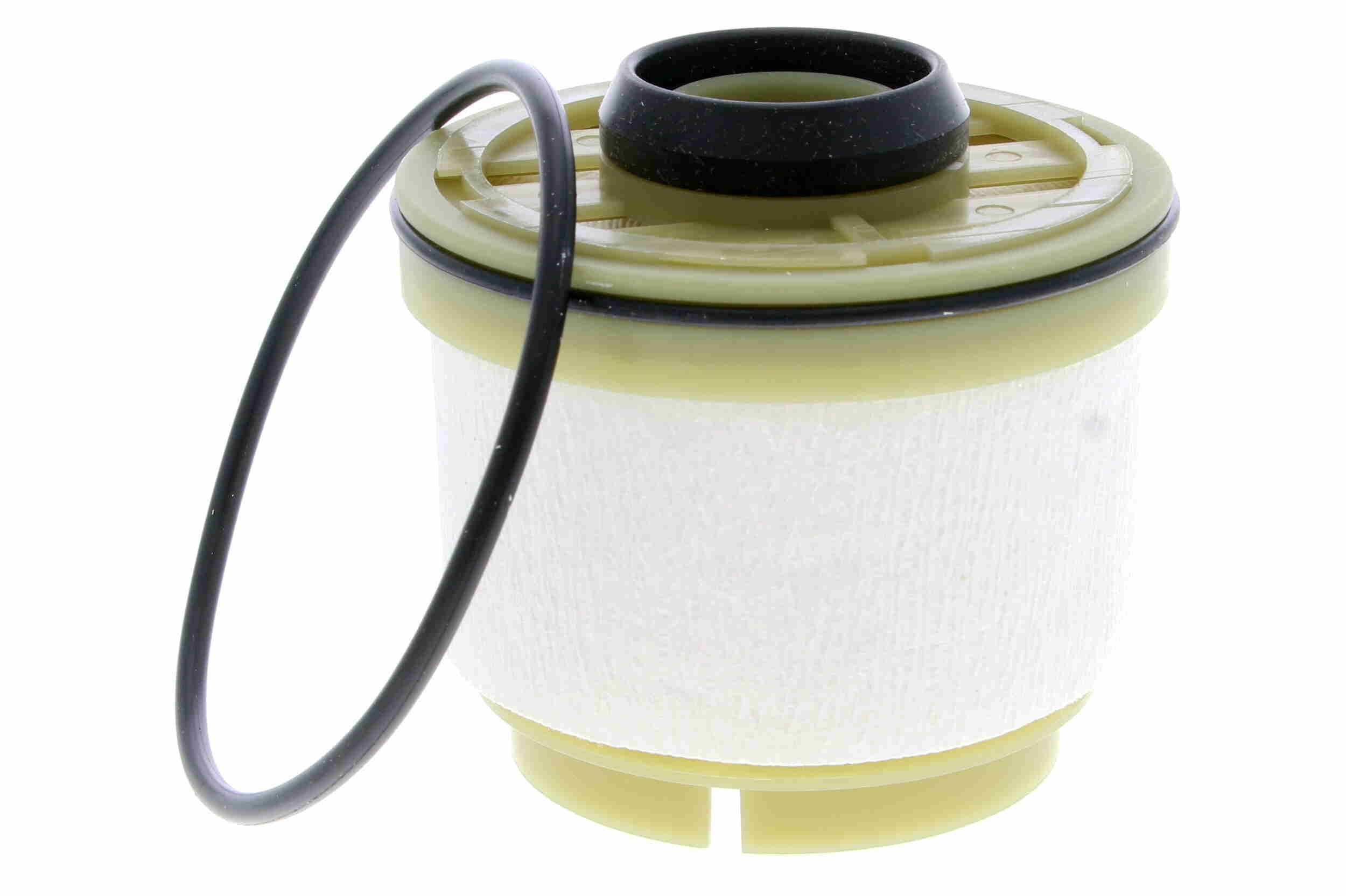 Kuro filtras ACKOJA A70-0197