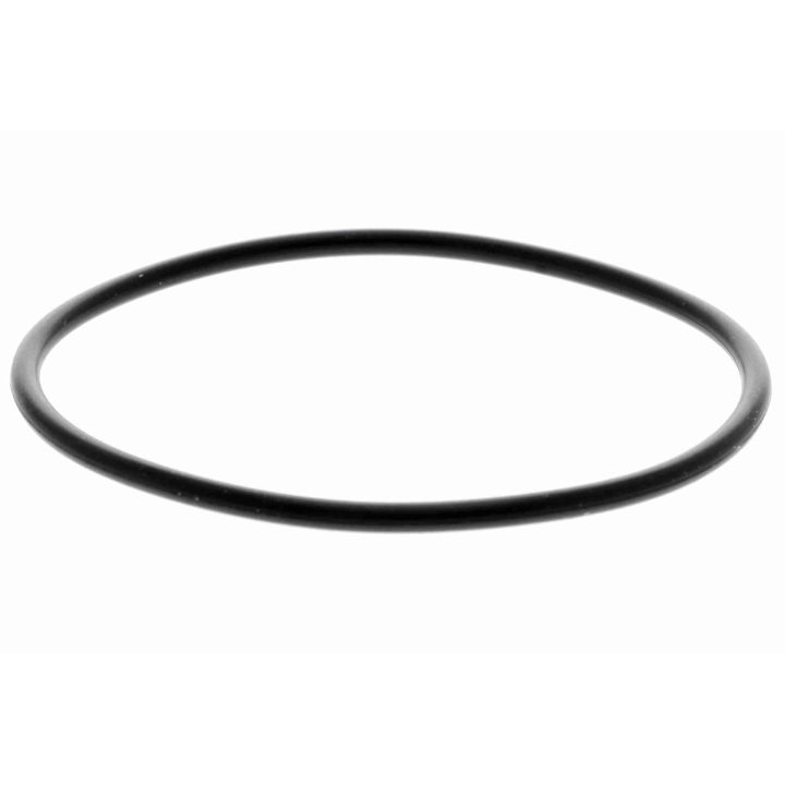 Kuro filtras ACKOJA A70-0197