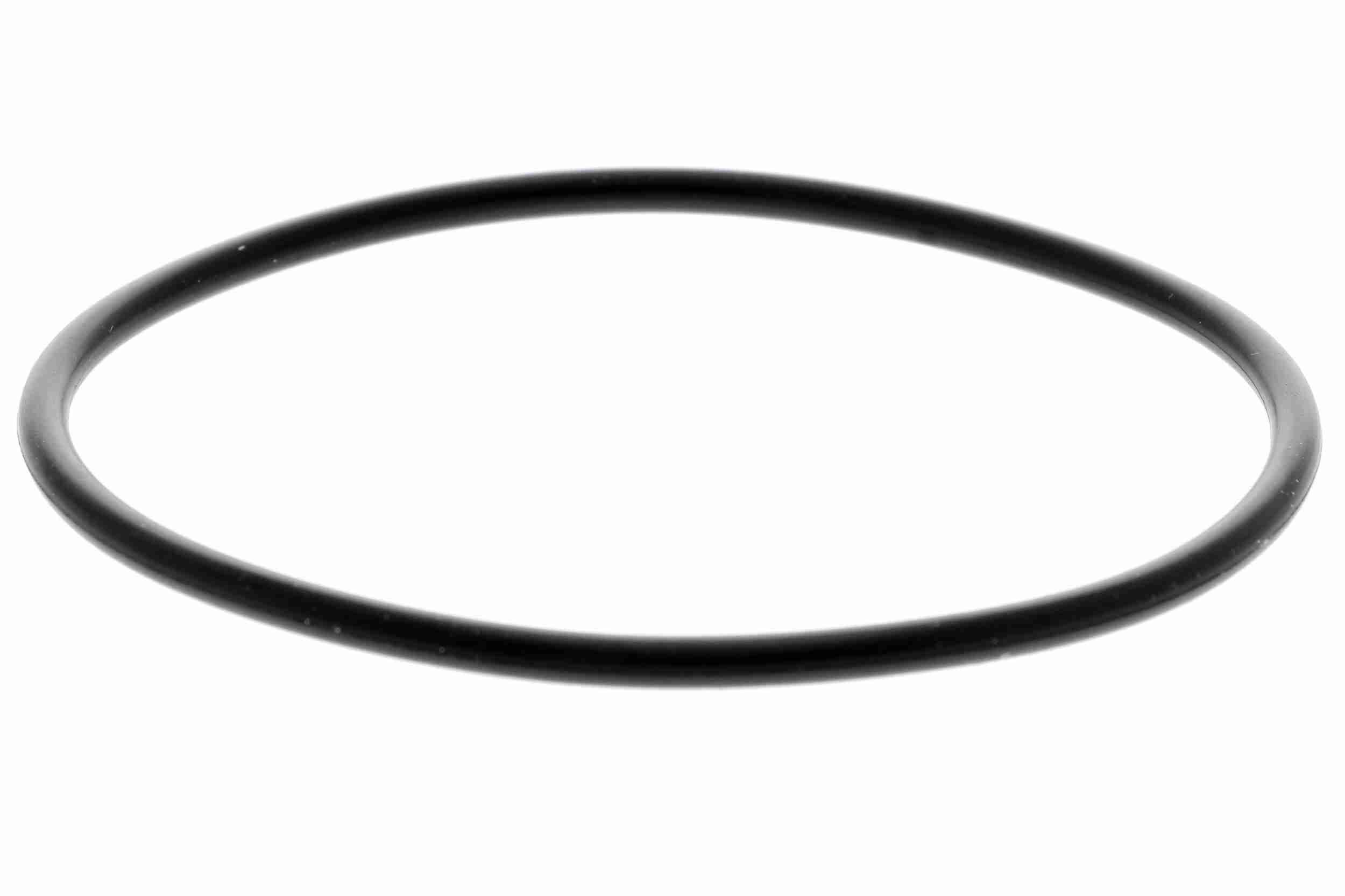 Kuro filtras ACKOJA A70-0197