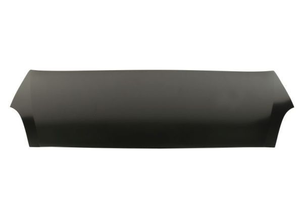 Gaubtas BLIC 6803-00-3081280P