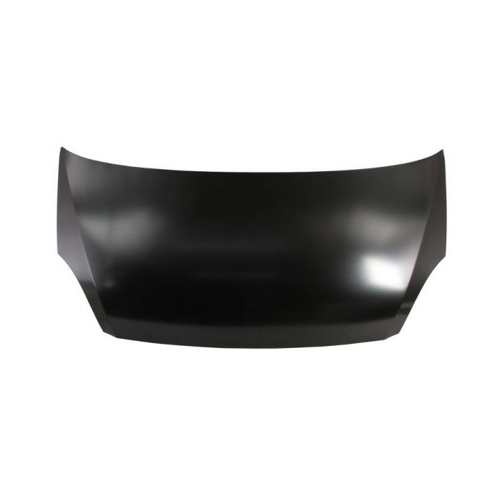 Gaubtas BLIC 6803-00-3081280P