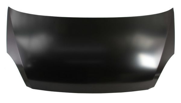 Gaubtas BLIC 6803-00-3081280P