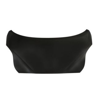 Gaubtas BLIC 6803-00-3129280P