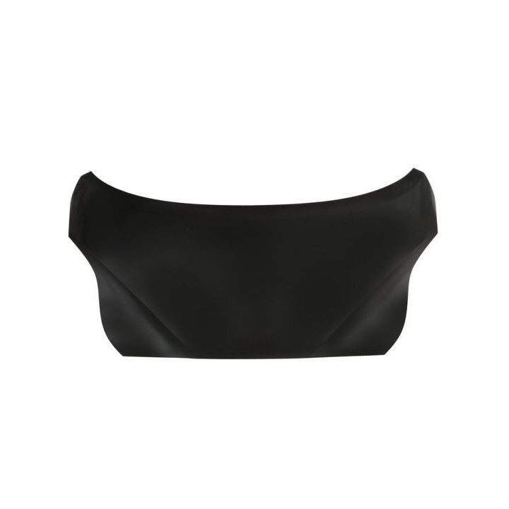 Gaubtas BLIC 6803-00-3129280P