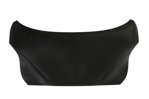 Gaubtas BLIC 6803-00-3129280P