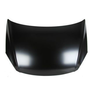 Gaubtas BLIC 6803-00-3135280P