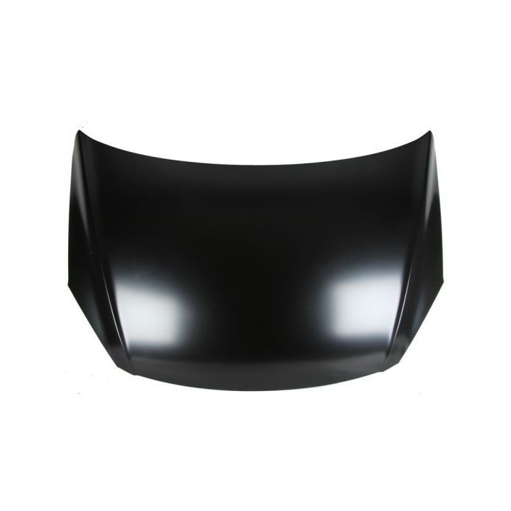 Gaubtas BLIC 6803-00-3135280P