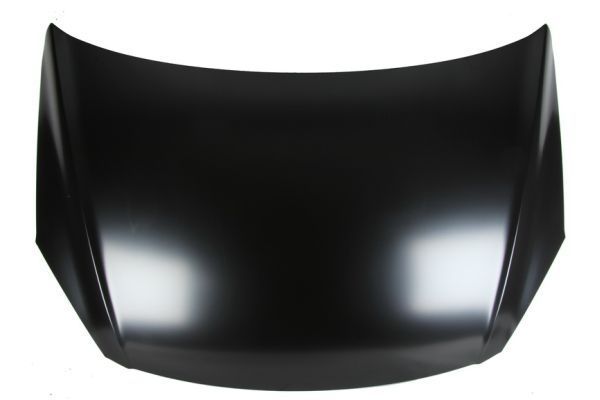 Gaubtas BLIC 6803-00-3135280P