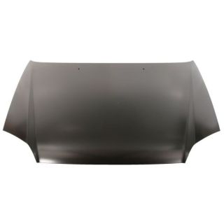 Gaubtas BLIC 6803-00-3155281P