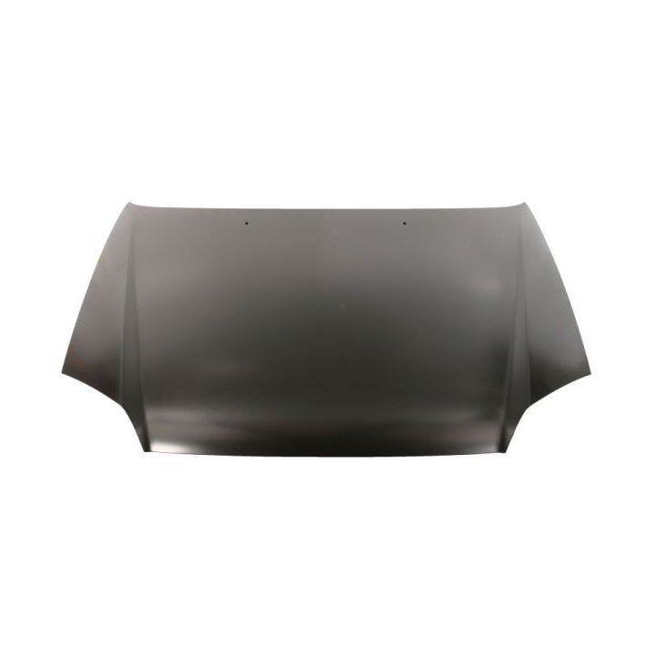 Gaubtas BLIC 6803-00-3155281P