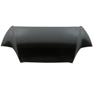 Gaubtas BLIC 6803-00-3159280P