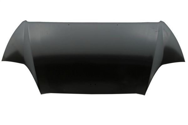 Gaubtas BLIC 6803-00-3159280P