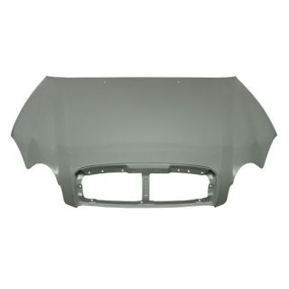 Gaubtas BLIC 6803-00-3168280P