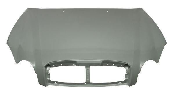 Gaubtas BLIC 6803-00-3168280P