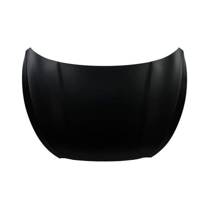 Gaubtas BLIC 6803-00-3176280P