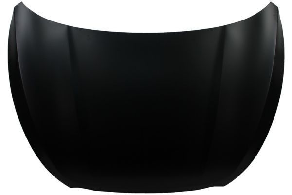 Gaubtas BLIC 6803-00-3176280P