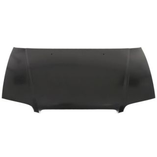 Gaubtas BLIC 6803-00-3199280P