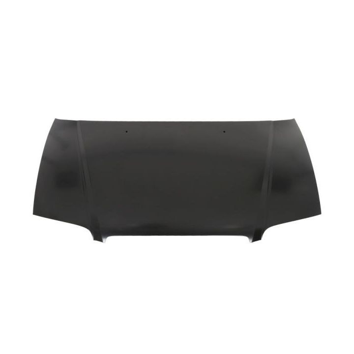 Gaubtas BLIC 6803-00-3199280P