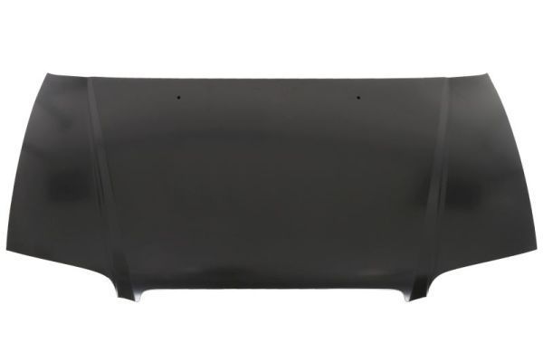 Gaubtas BLIC 6803-00-3199280P