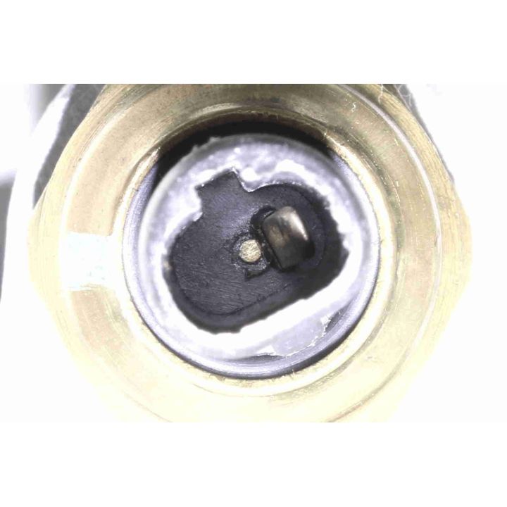 Hidraulinis siurblys, vairo sistema ACKOJA A70-0499