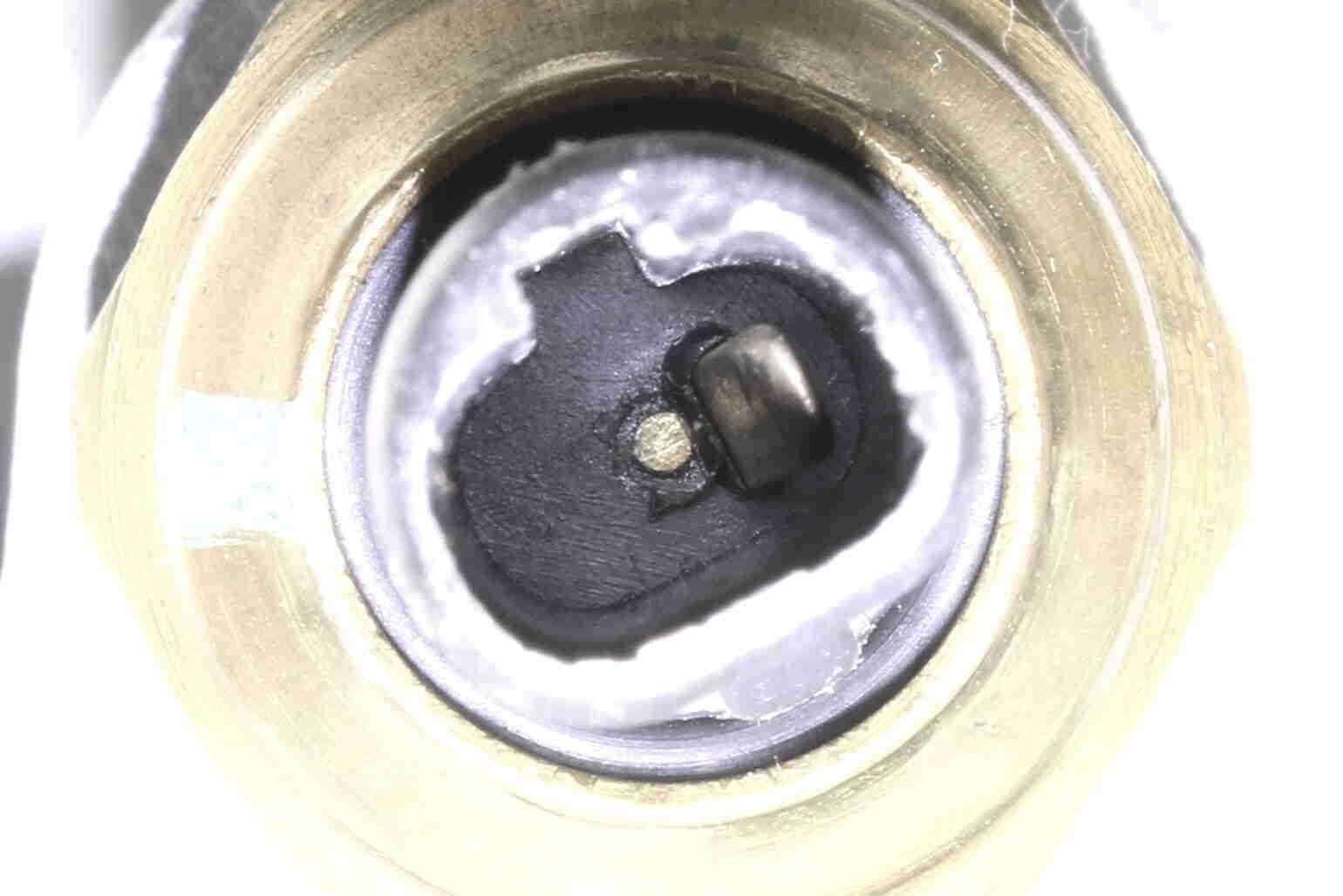 Hidraulinis siurblys, vairo sistema ACKOJA A70-0499