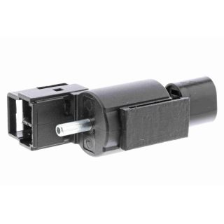 Vožtuvas, aktyvios anglies filtras ACKOJA A37-77-0005