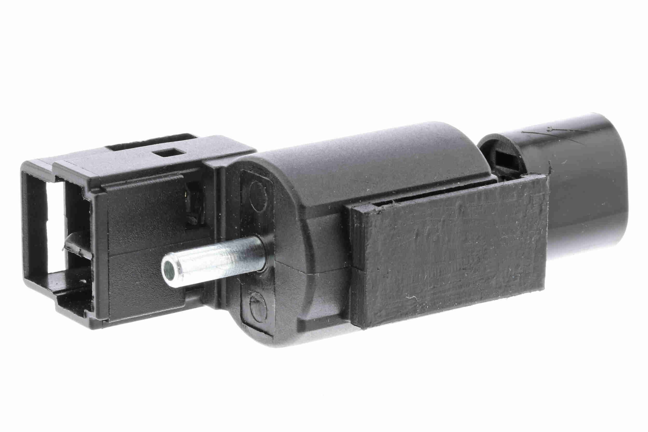 Vožtuvas, aktyvios anglies filtras ACKOJA A37-77-0005