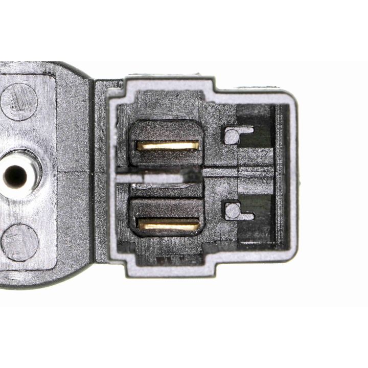 Vožtuvas, aktyvios anglies filtras ACKOJA A37-77-0005