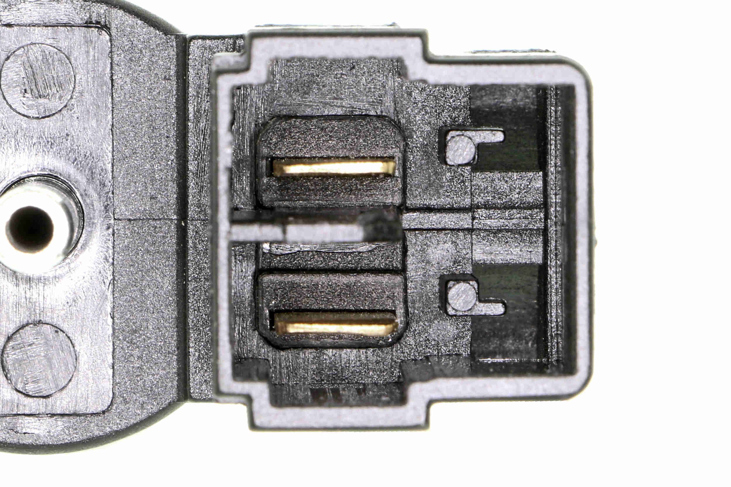 Vožtuvas, aktyvios anglies filtras ACKOJA A37-77-0005