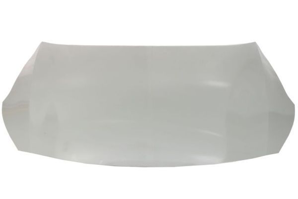 Gaubtas BLIC 6803-00-3221280P