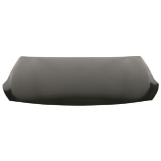 Gaubtas BLIC 6803-00-3222280P